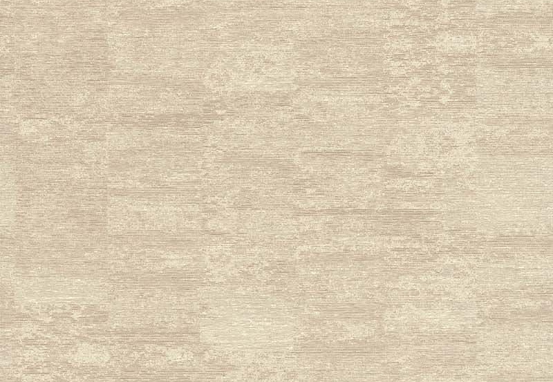 Обои Lutece Spirit 28170407