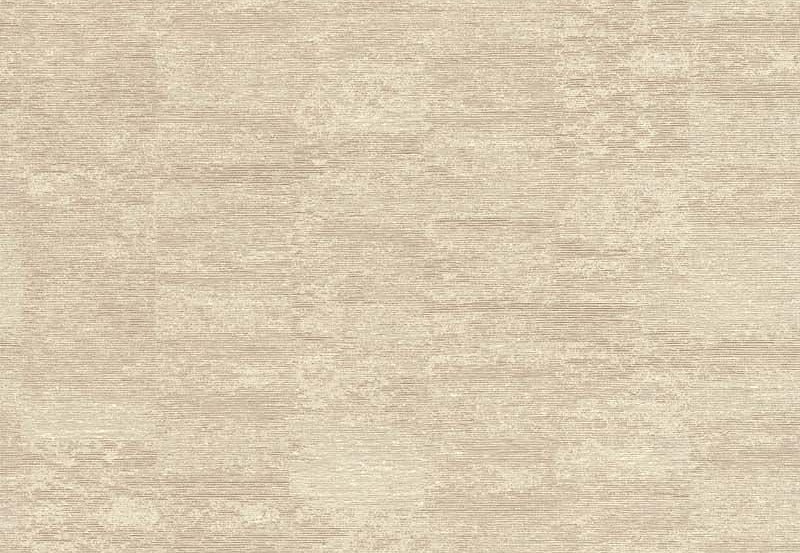 Обои Lutece Spirit 28170407