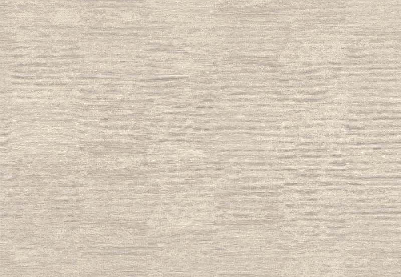 Обои Lutece Spirit 28170409