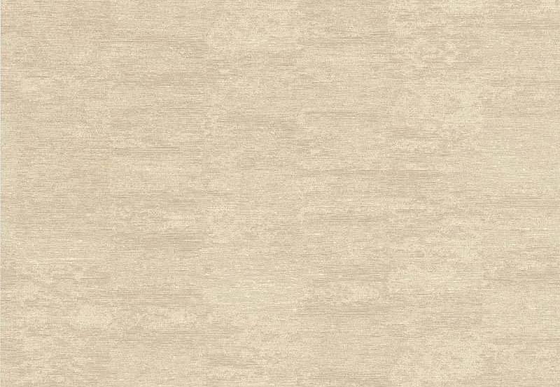 Обои Lutece Spirit 28170419
