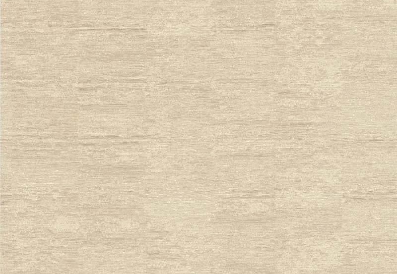 Обои Lutece Spirit 28170419