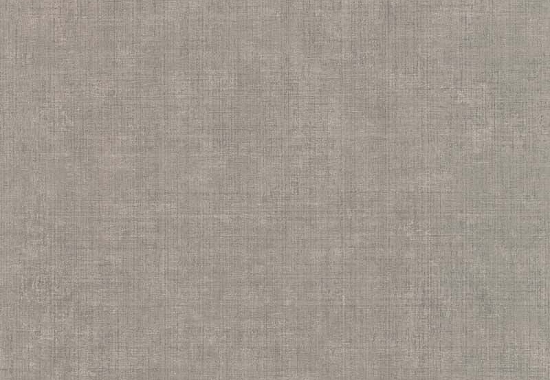 Обои Lutece Spirit 28170829