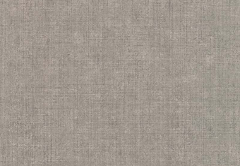 Обои Lutece Spirit 28170829