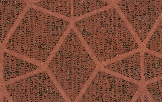 Бельгийские обои Omexco, коллекция Avenue, артикул AVA1923
