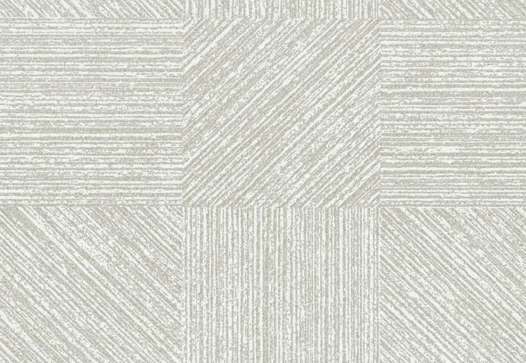 Обои Omexco Avenue AVA4601