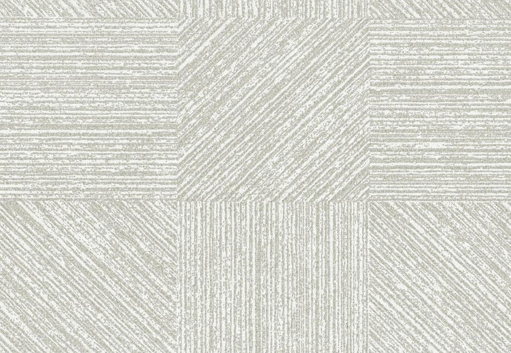 Обои Omexco Avenue AVA4601