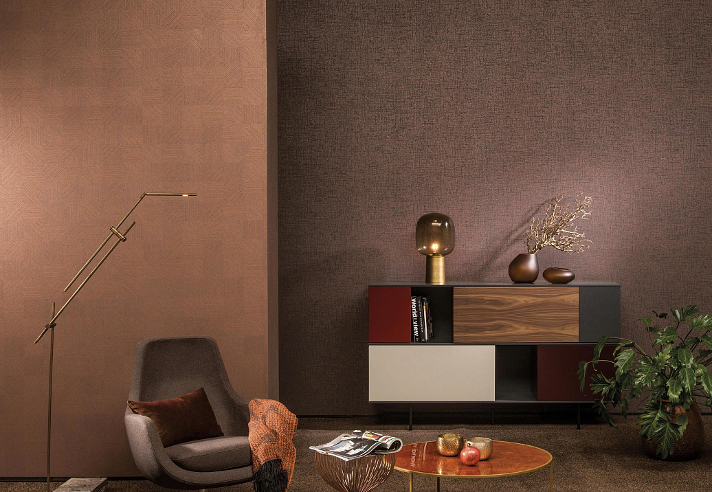 Обои Omexco Avenue AVA5602