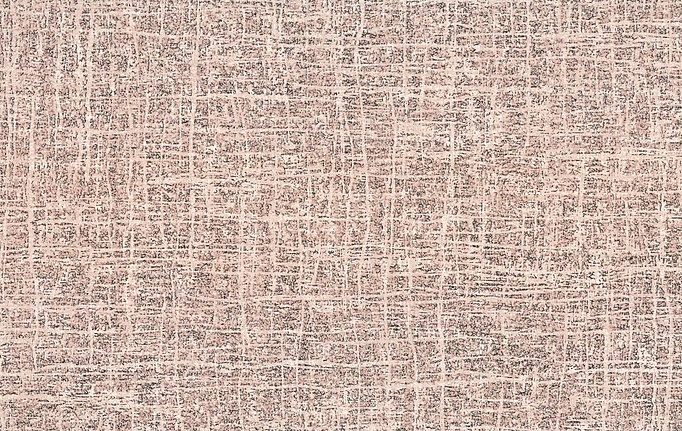 Бельгийские обои Omexco, коллекция Avenue, артикул AVA5623