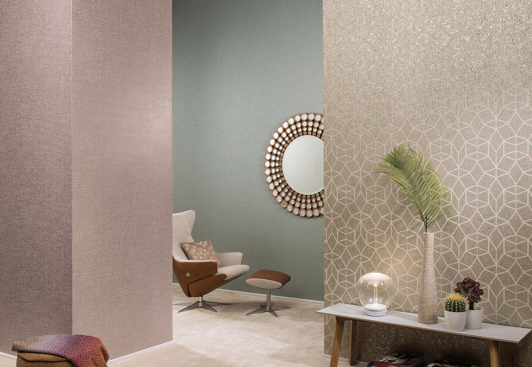 Обои Omexco Avenue AVA5623