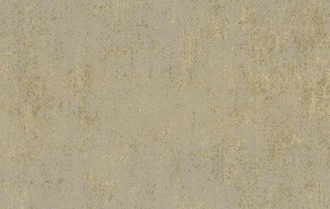 Бельгийские обои Omexco, коллекция Borneo, артикул BOA301