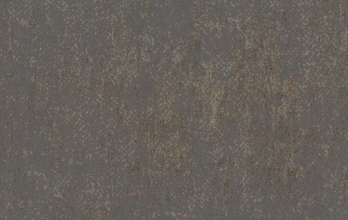 Бельгийские обои Omexco, коллекция Borneo, артикул BOA302