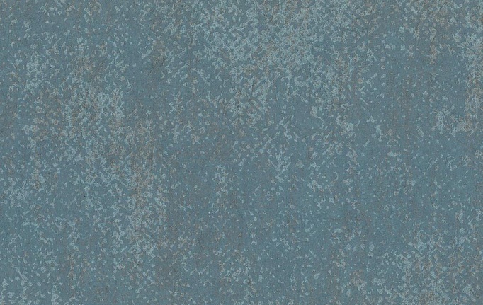 Бельгийские обои Omexco, коллекция Borneo, артикул BOA311
