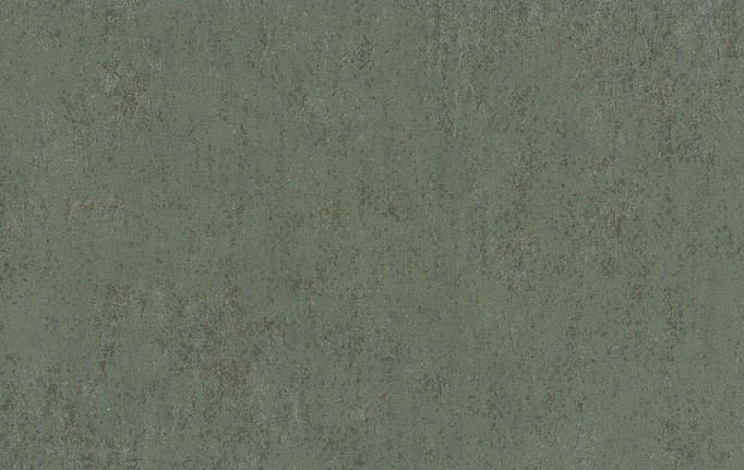 Бельгийские обои Omexco, коллекция Borneo, артикул BOA312