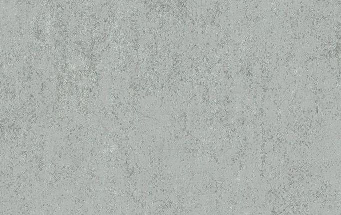 Бельгийские обои Omexco, коллекция Borneo, артикул BOA313