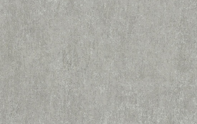 Бельгийские обои Omexco, коллекция Borneo, артикул BOA314