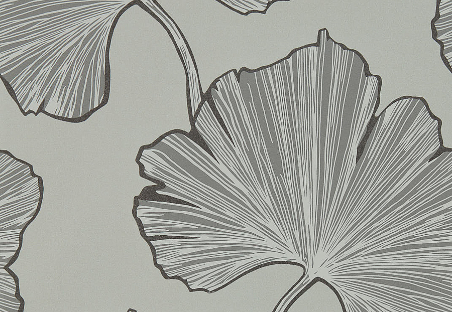 Обои Harlequin Lucero 111709