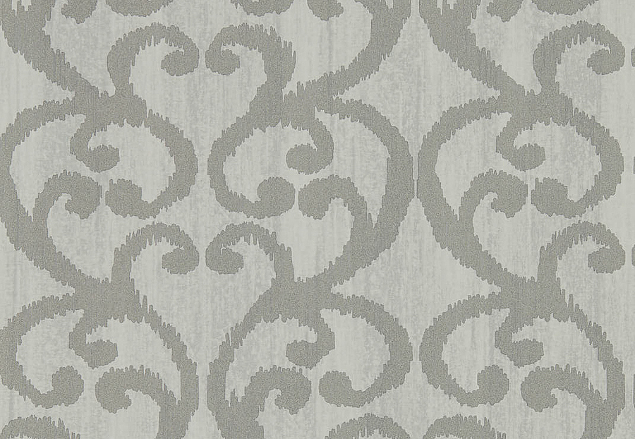 Обои Harlequin Lucero 111730