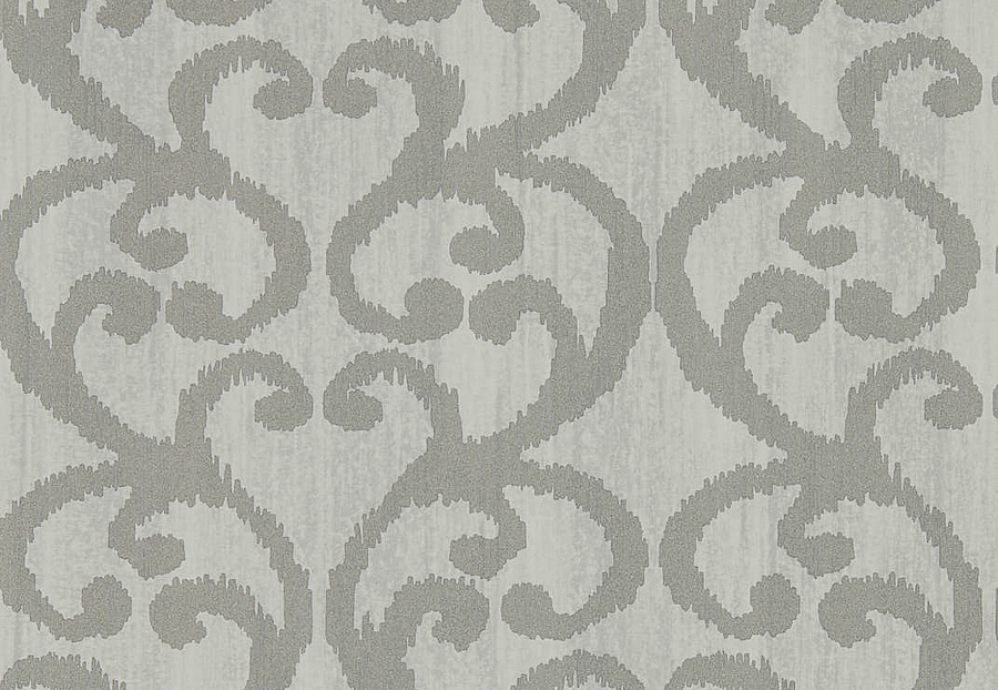 Обои Harlequin Lucero 111730