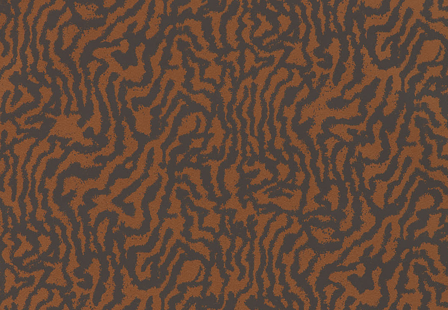 Обои Harlequin Lucero 111733