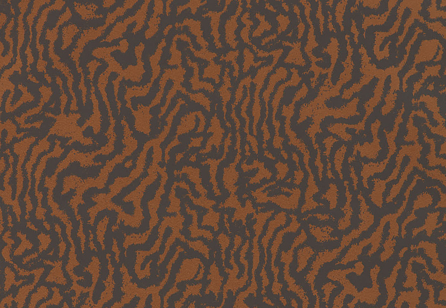 Обои Harlequin Lucero 111733