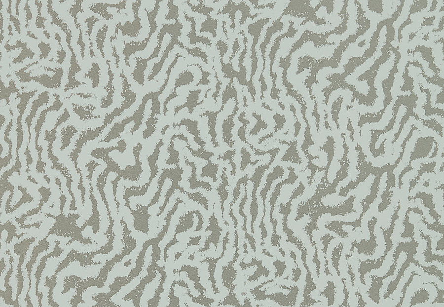 Обои Harlequin Lucero 111735