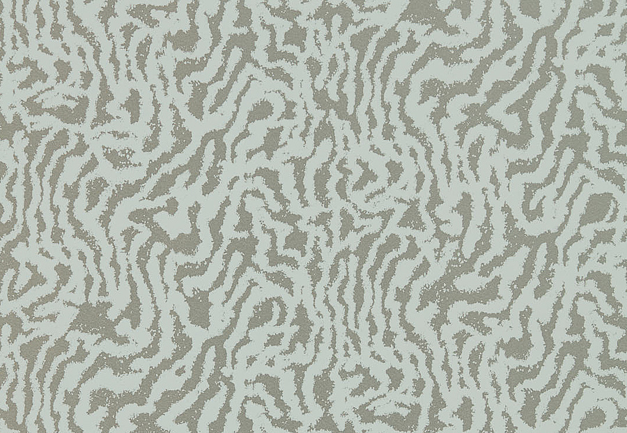 Обои Harlequin Lucero 111735