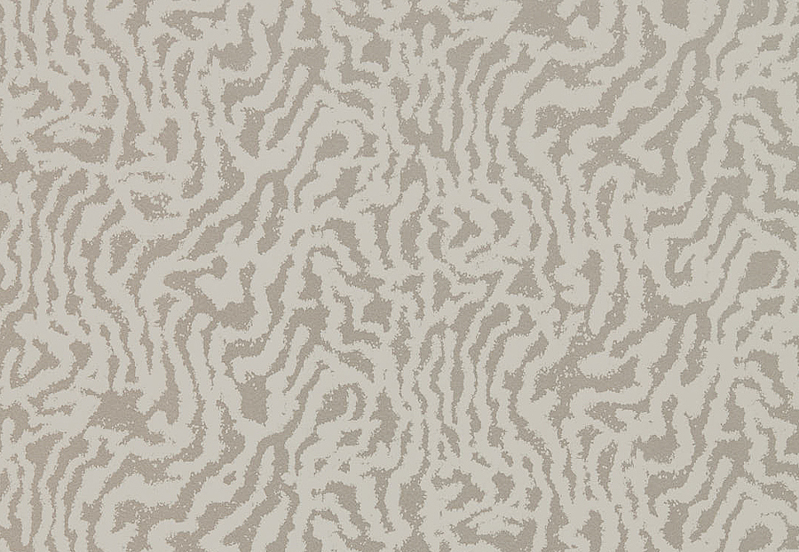 Обои Harlequin Lucero 111736