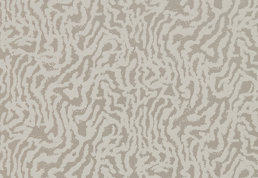 Обои Harlequin Lucero 111736
