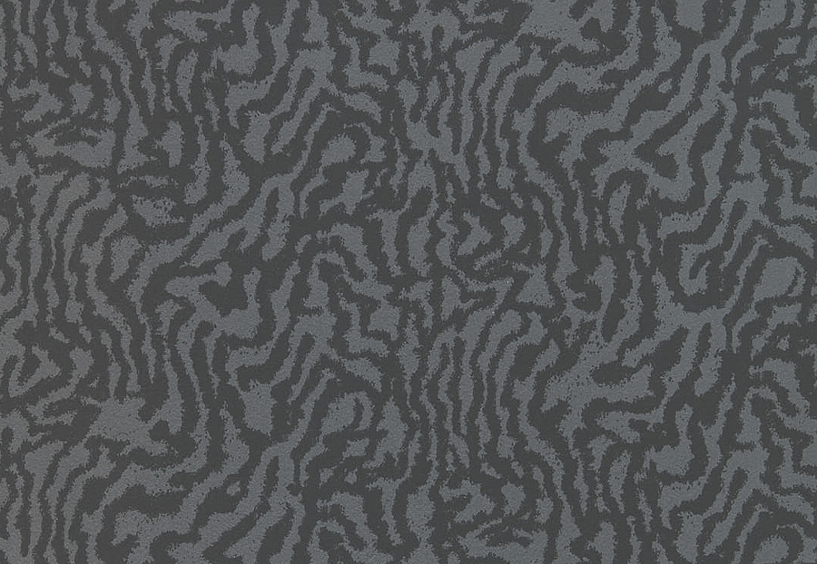 Обои Harlequin Lucero 111737