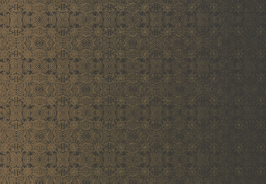 Обои Harlequin Lucero 111739