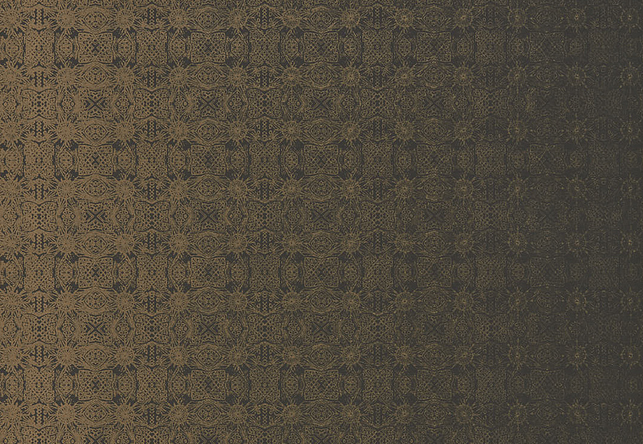 Обои Harlequin Lucero 111739