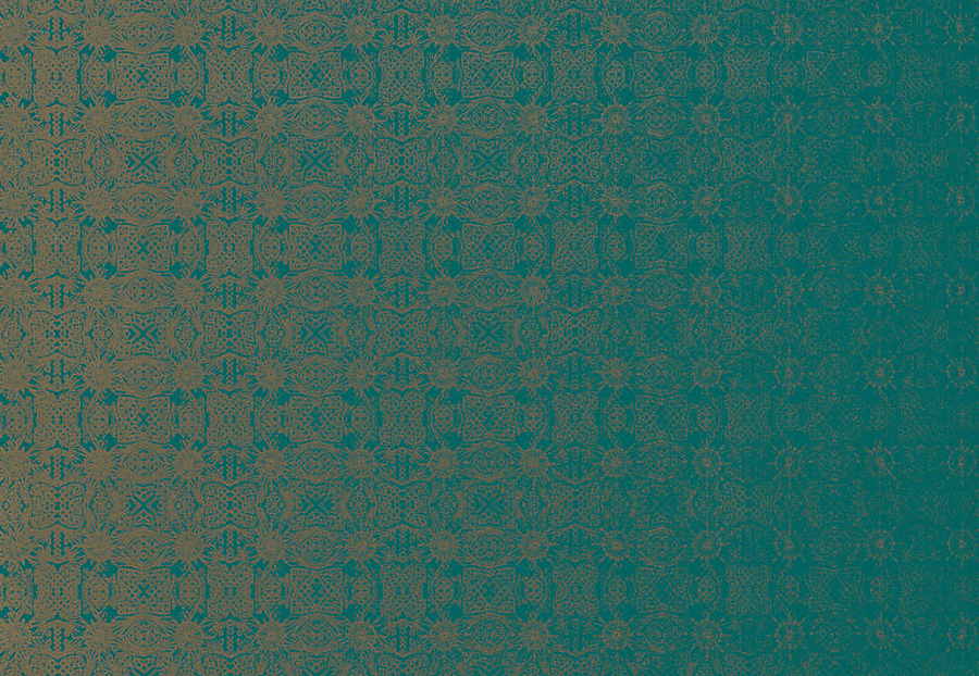 Обои Harlequin Lucero 111740