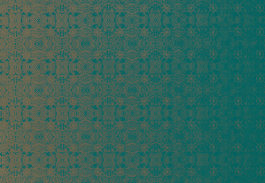 Обои Harlequin Lucero 111740