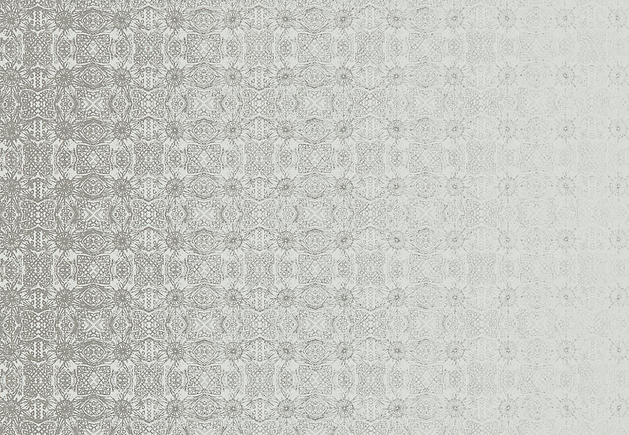 Обои Harlequin Lucero 111741