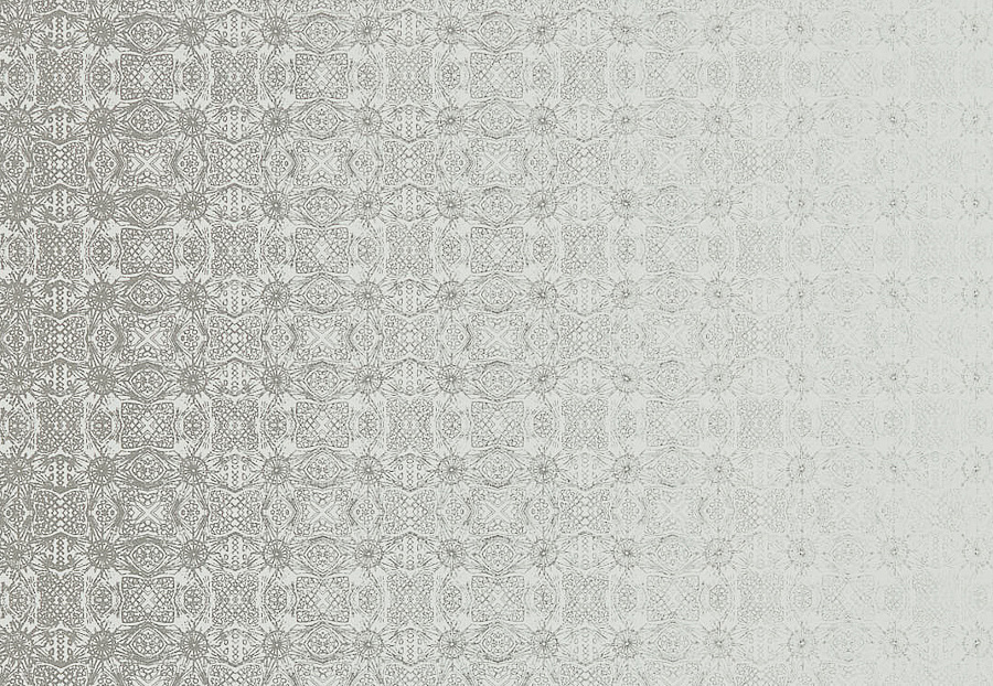 Обои Harlequin Lucero 111741