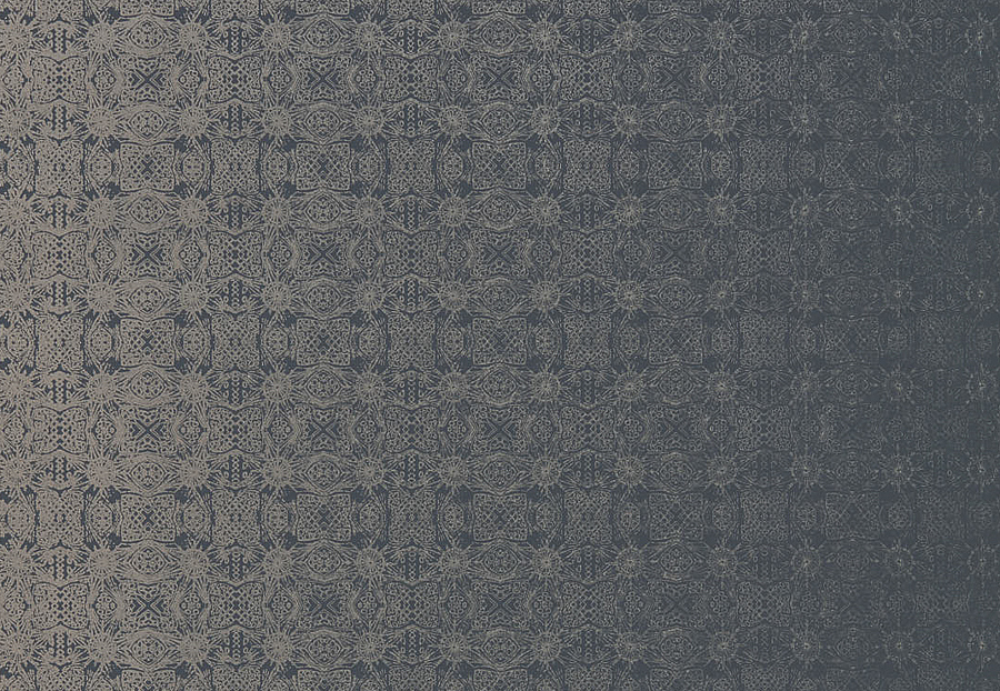 Обои Harlequin Lucero 111742