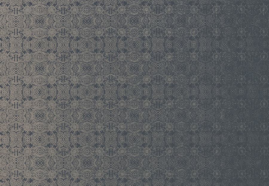 Обои Harlequin Lucero 111742