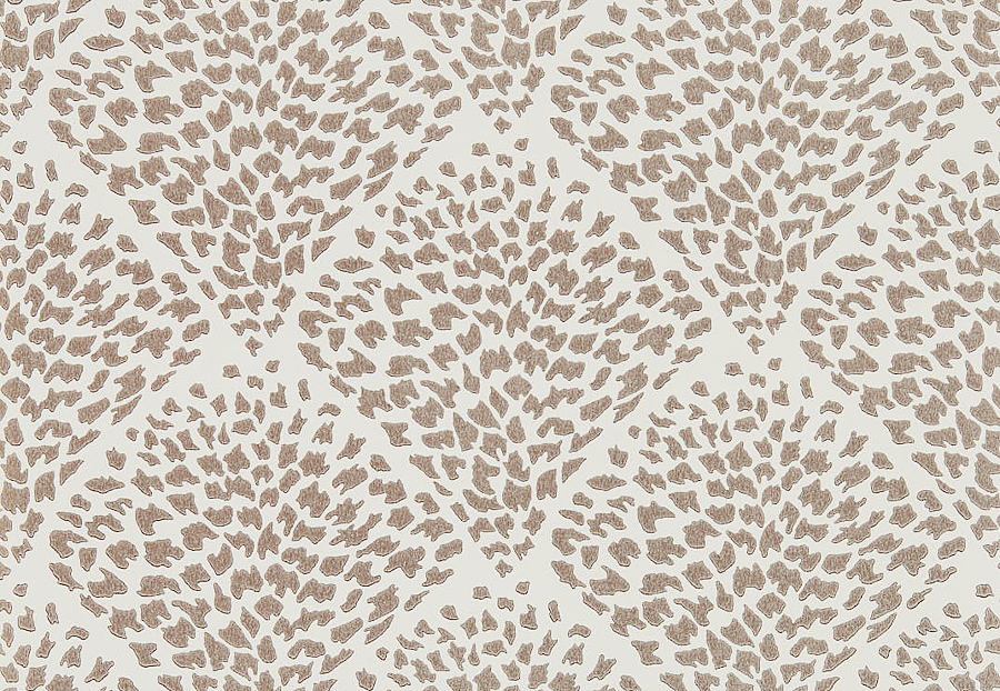 Обои Harlequin Lucero 111747