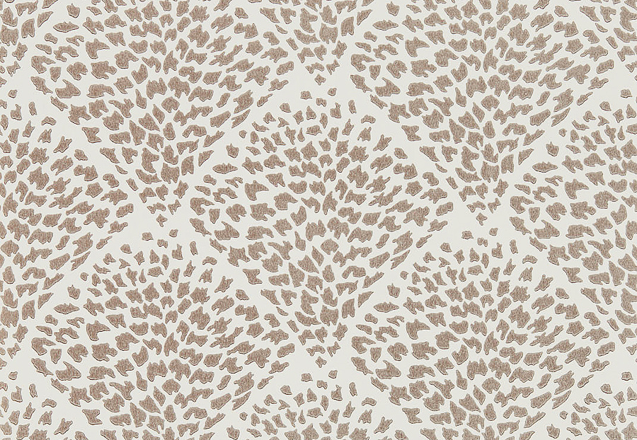 Обои Harlequin Lucero 111747