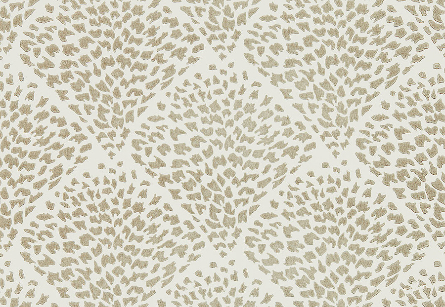 Обои Harlequin Lucero 111748
