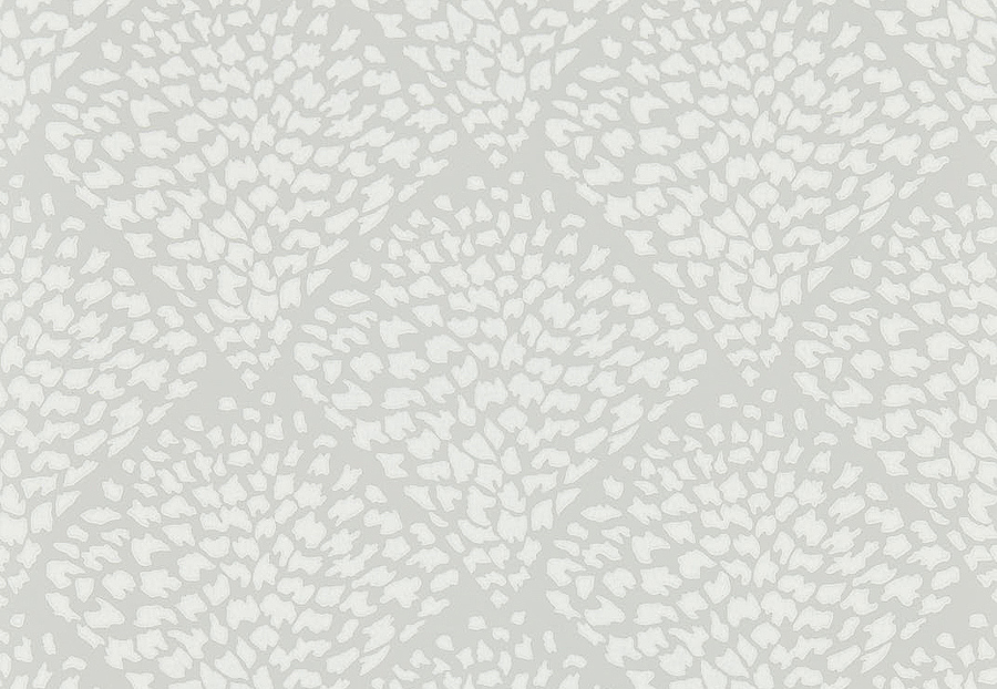 Обои Harlequin Lucero 111749