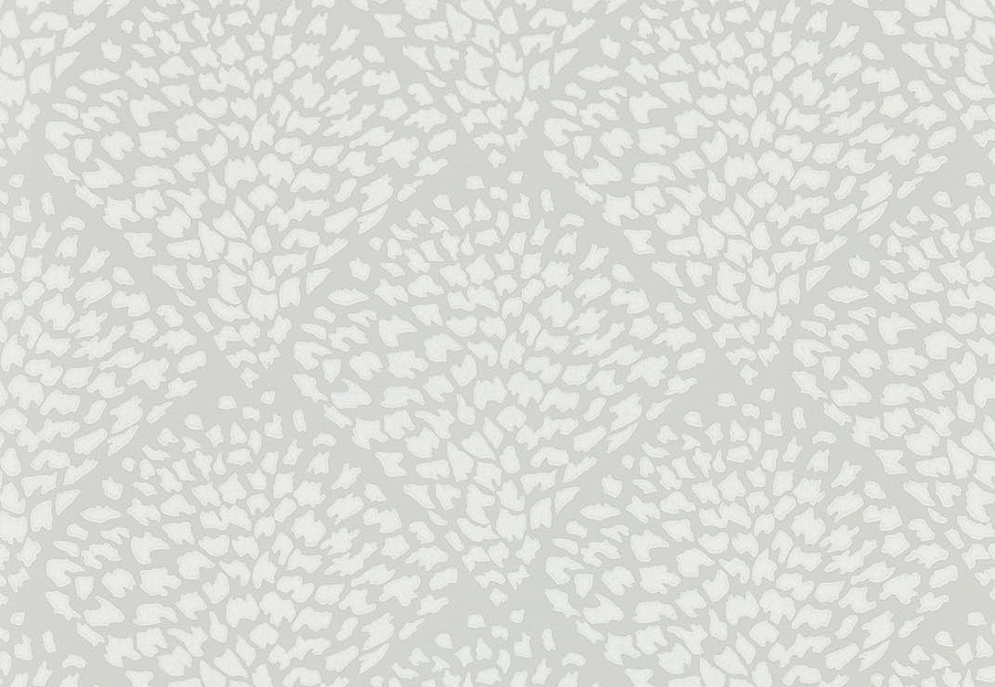 Обои Harlequin Lucero 111749