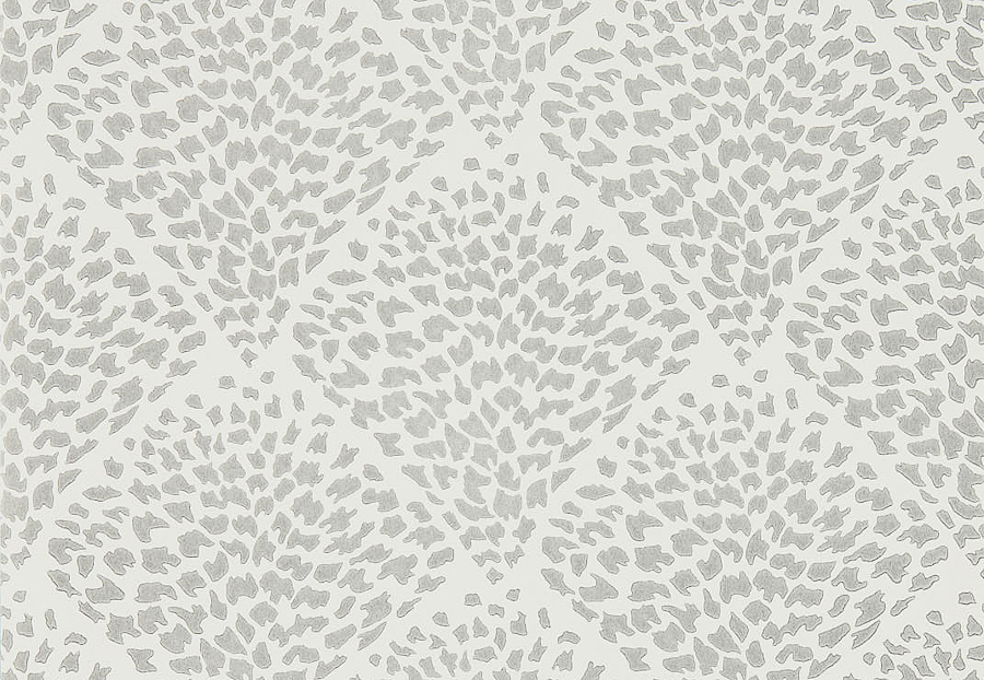 Обои Harlequin Lucero 111750