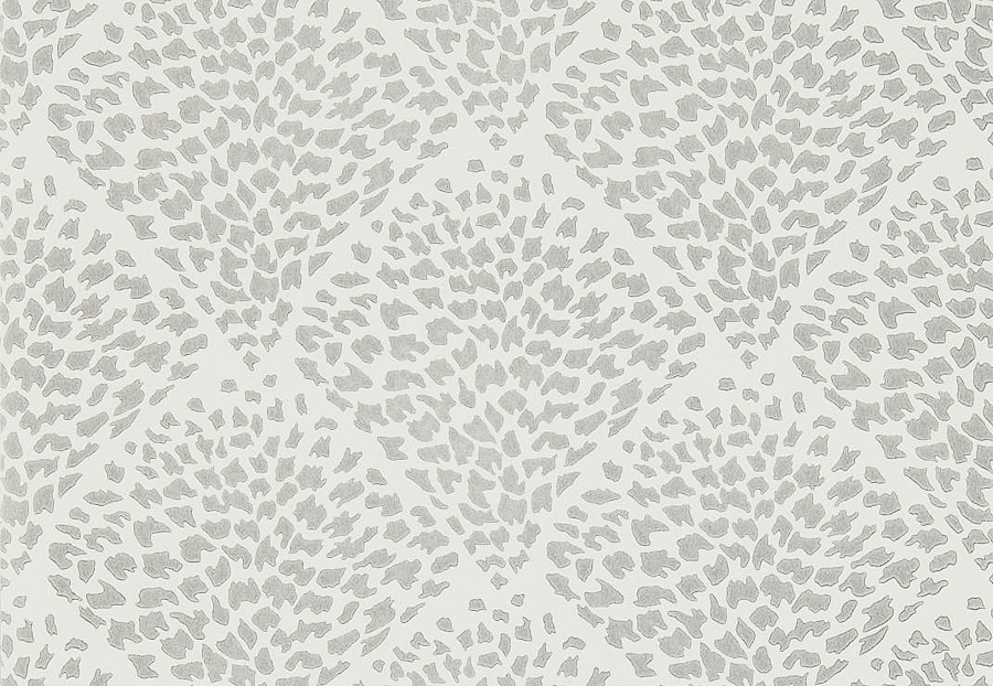 Обои Harlequin Lucero 111750
