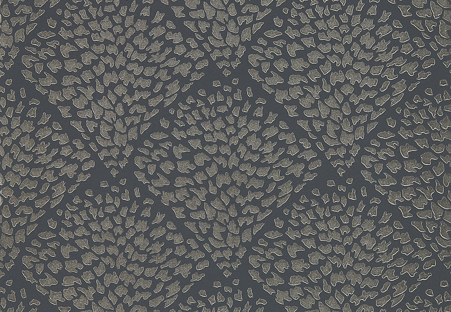 Обои Harlequin Lucero 111751