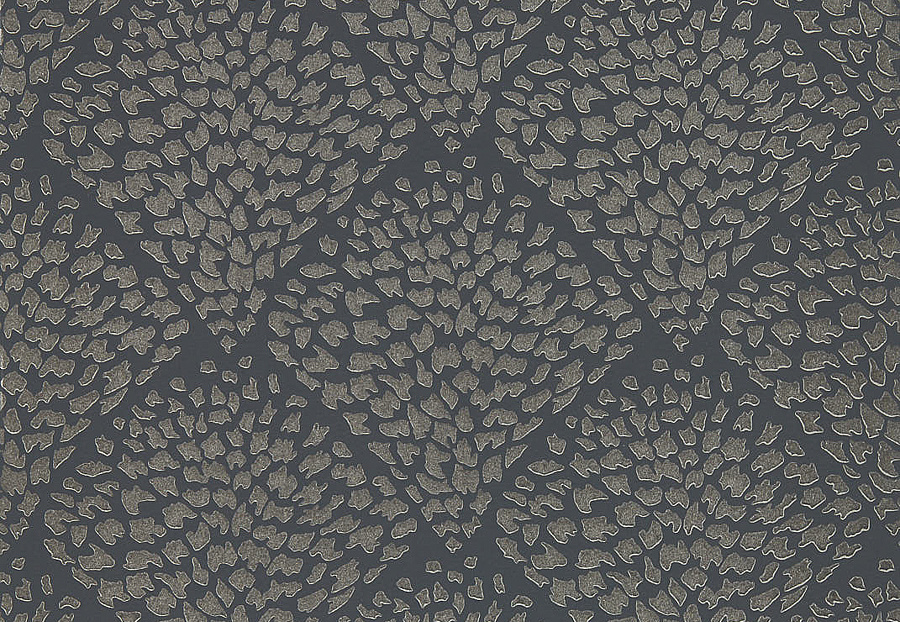 Обои Harlequin Lucero 111751