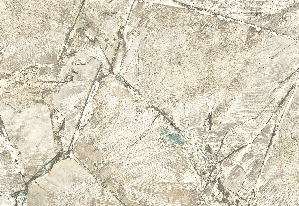 Обои Nina Hancock Precious Elements NH30305