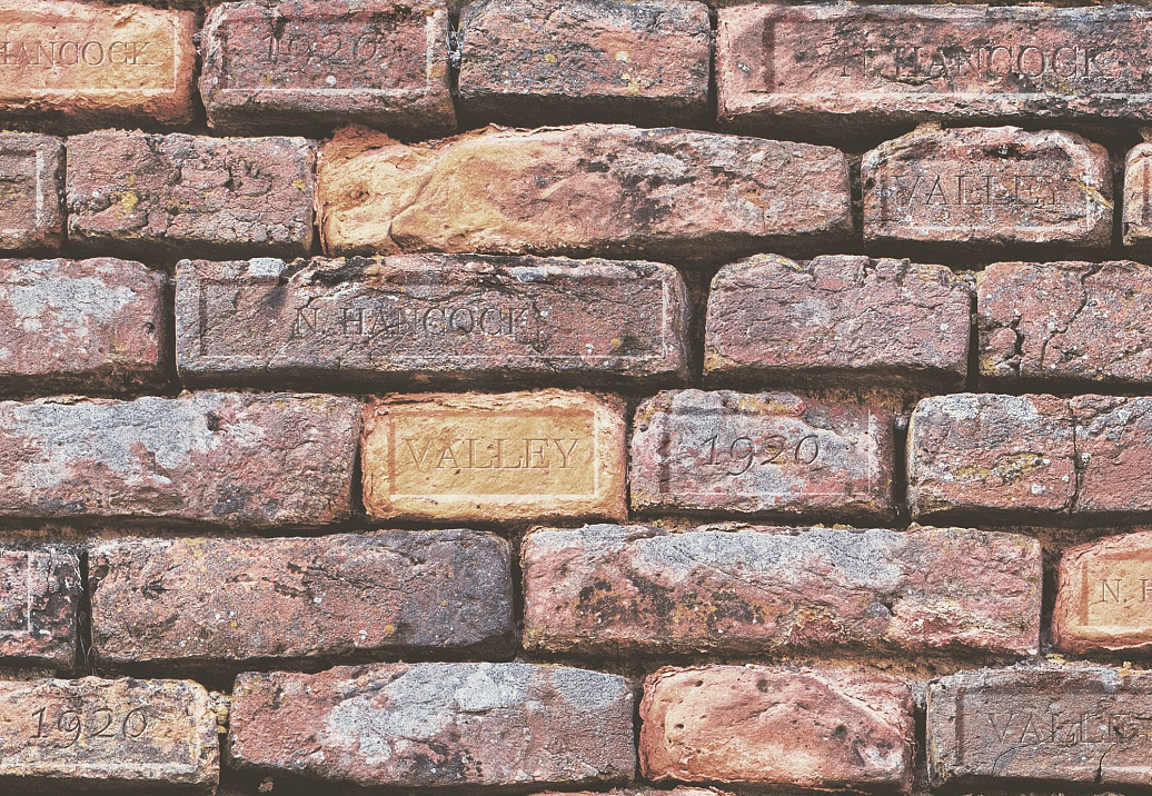 Обои Nina Hancock Precious Elements NH30501