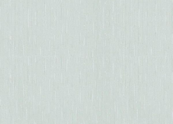 Обои Aura Aliento de Valencia 4005-4