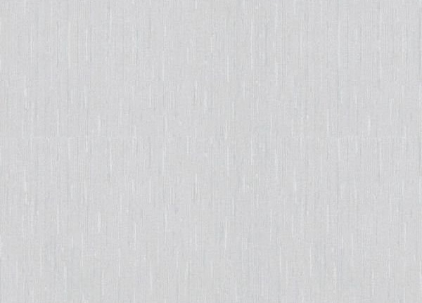 Обои Aura Aliento de Valencia 4005-5